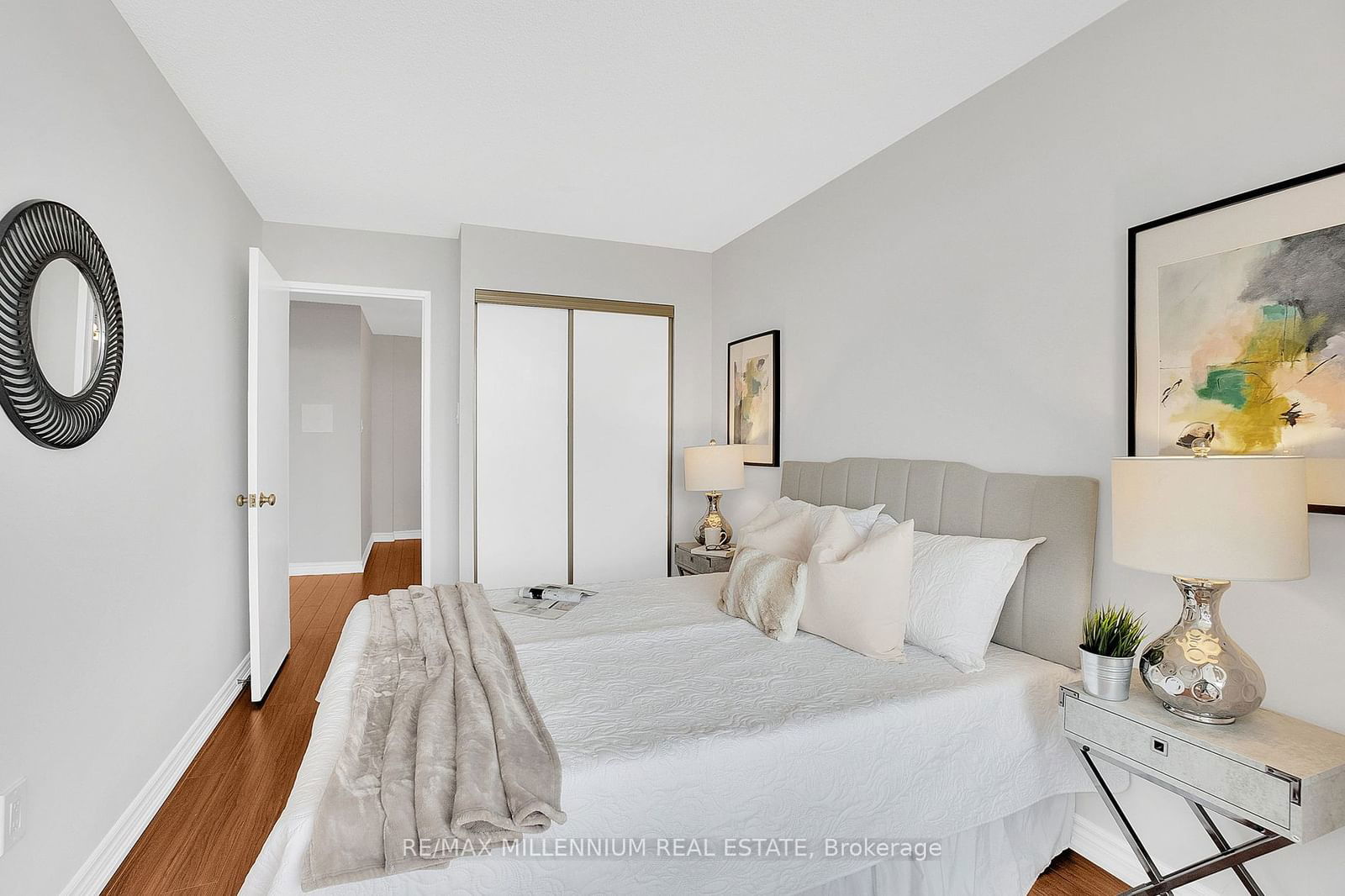 1300 Islington Ave, unit 2906 for sale - image #15