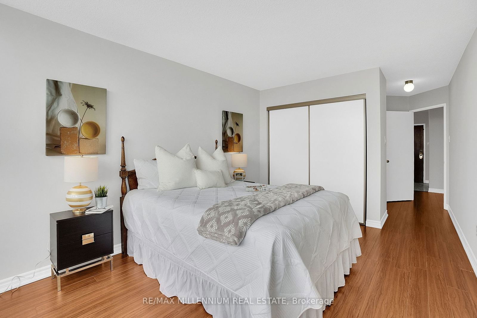 1300 Islington Ave, unit 2906 for sale - image #18