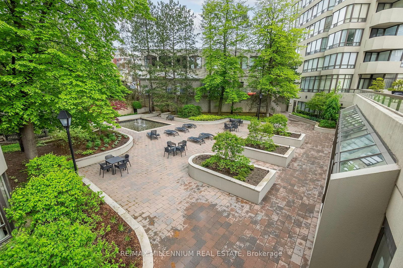 1300 Islington Ave, unit 2906 for sale - image #22