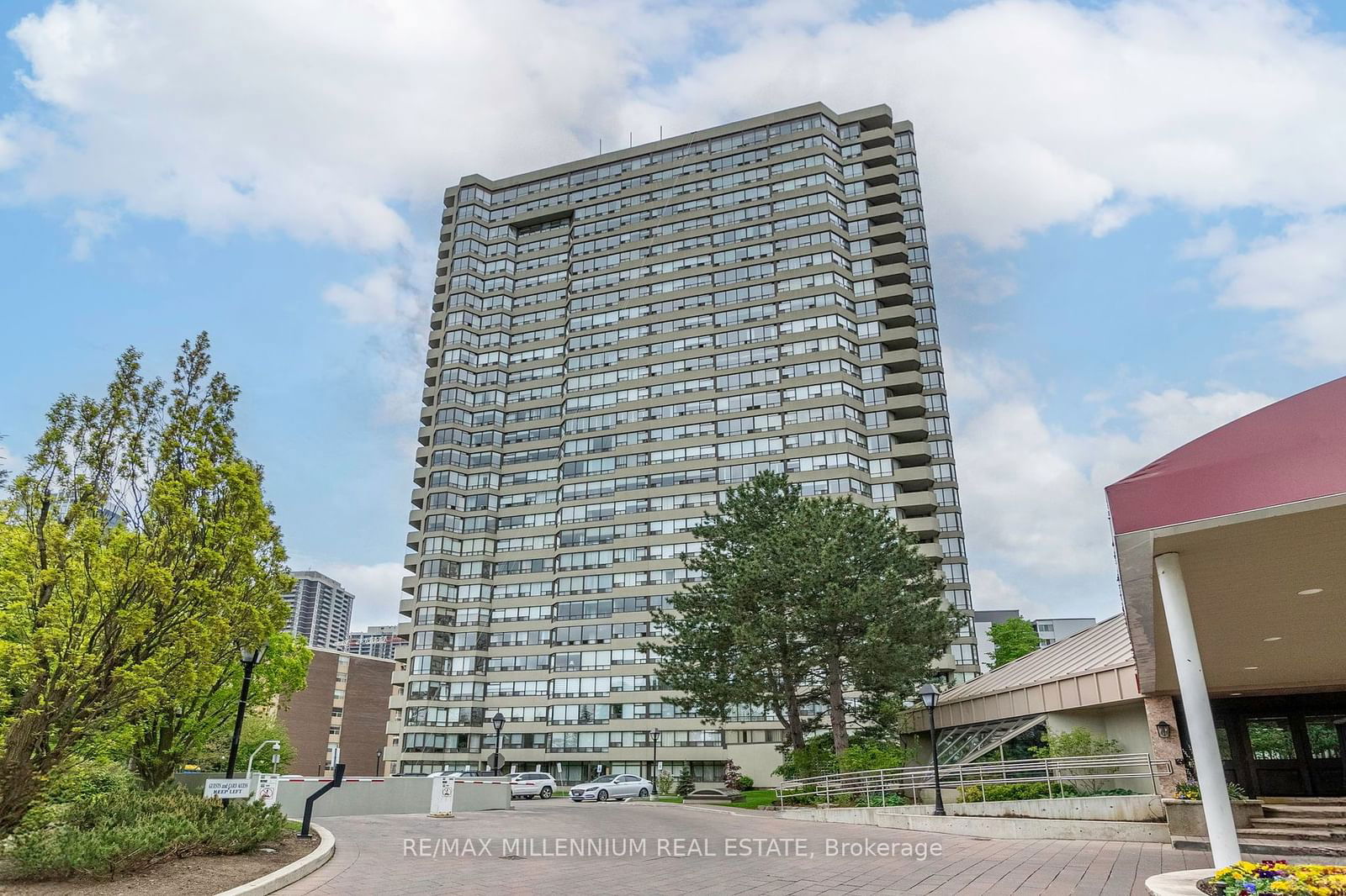 1300 Islington Ave, unit 2906 for sale - image #23