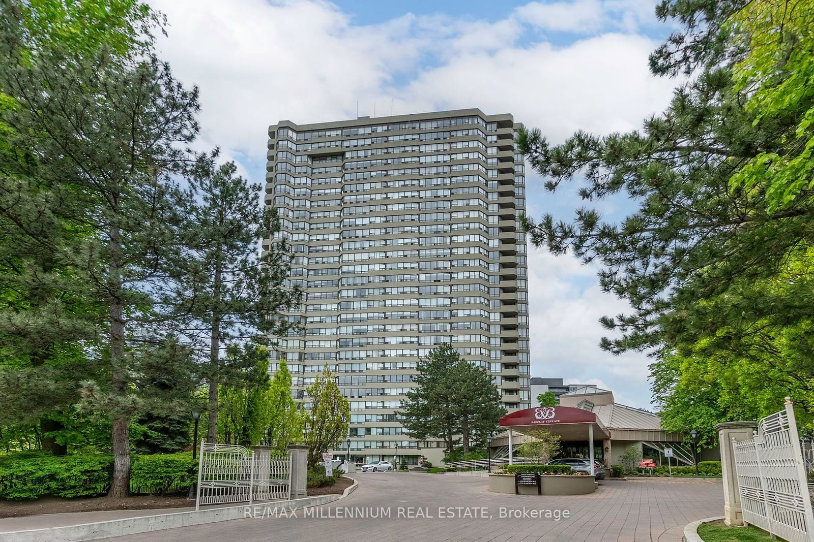 1300 Islington Ave, unit 2906 for sale - image #24