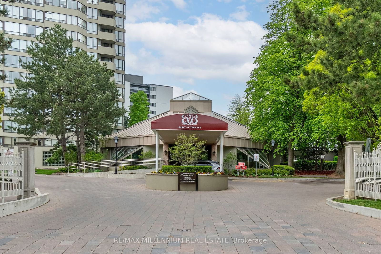 1300 Islington Ave, unit 2906 for sale - image #33