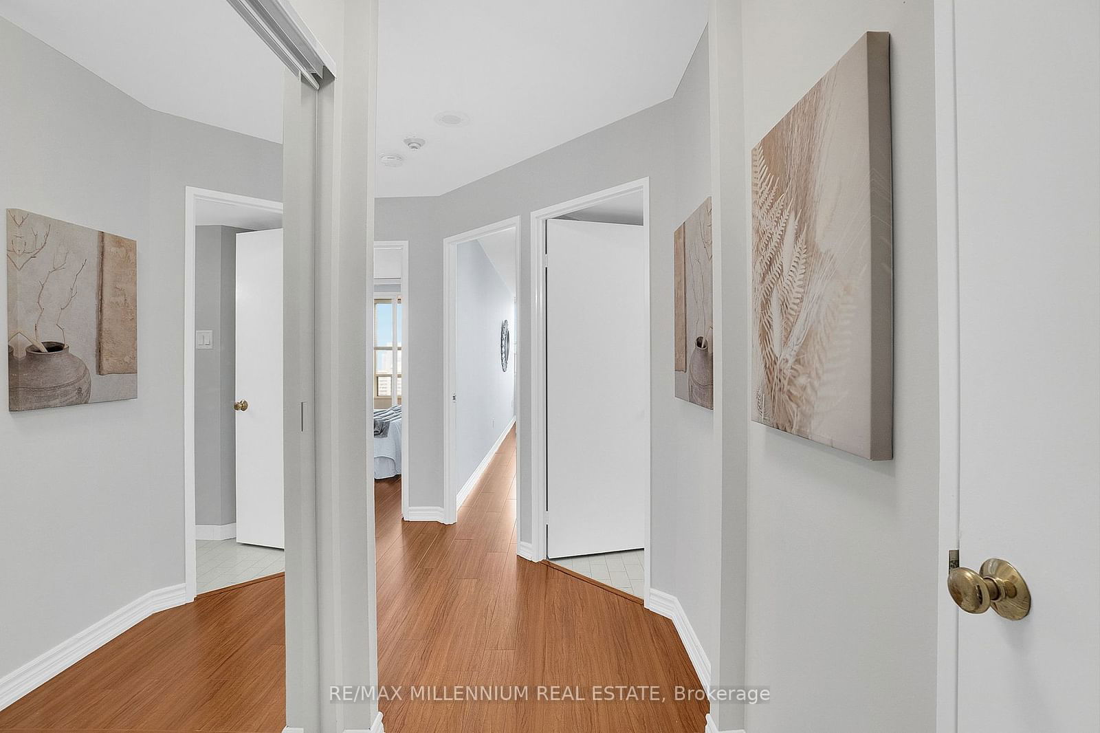 1300 Islington Ave, unit 2906 for sale - image #8