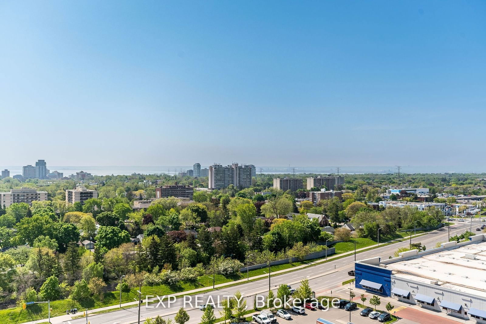 2081 Fairview St, unit 1406 for sale - image #19