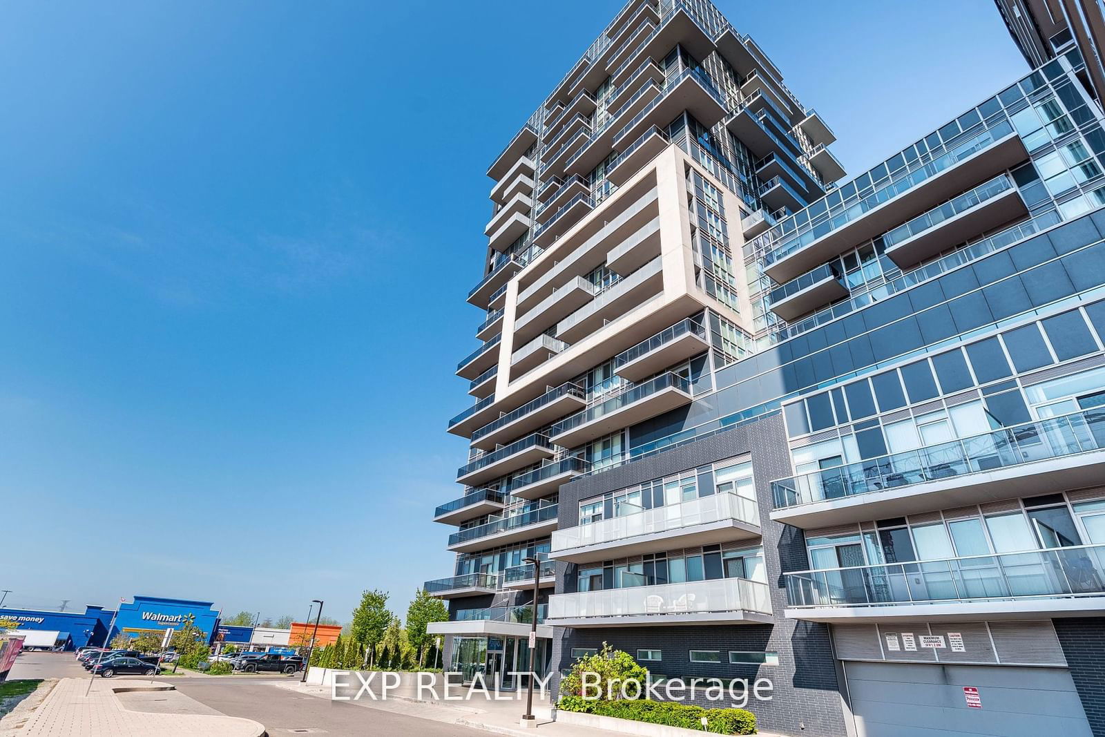 2081 Fairview St, unit 1406 for sale - image #37