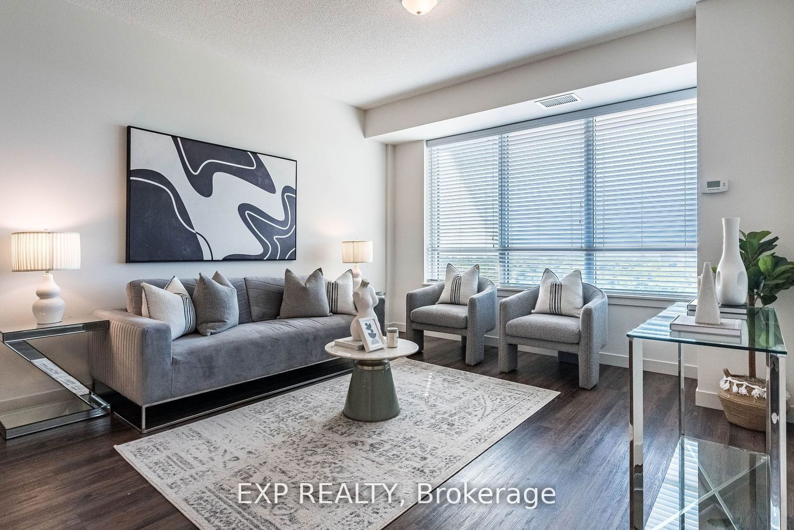 2081 Fairview St, unit 1406 for sale - image #6