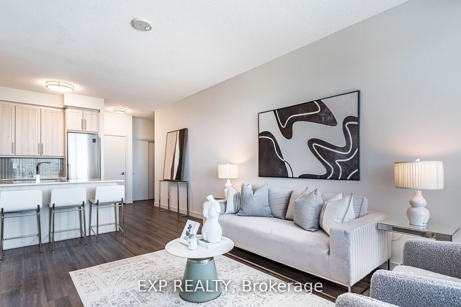 2081 Fairview St, unit 1406 for sale - image #7