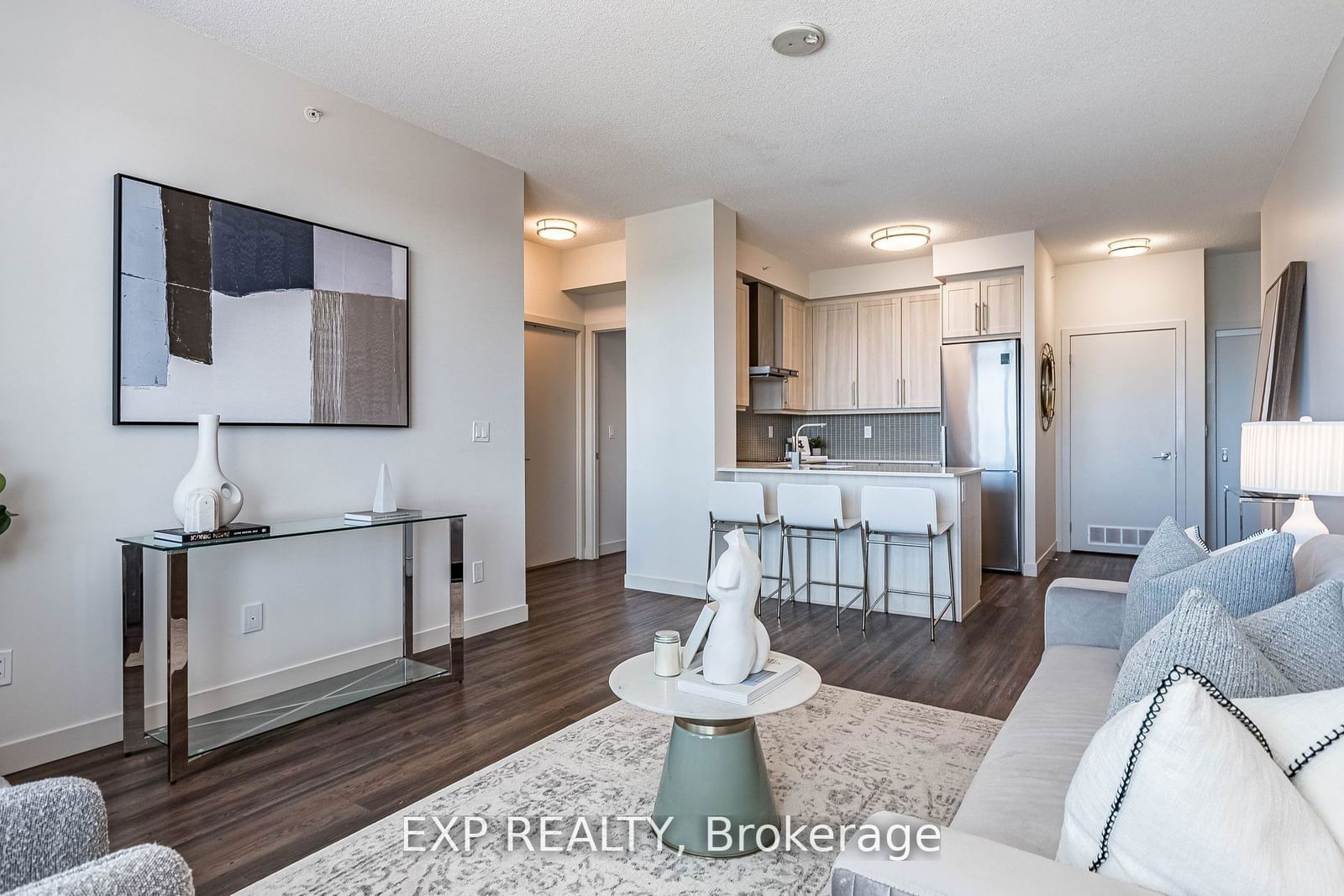 2081 Fairview St, unit 1406 for sale - image #8