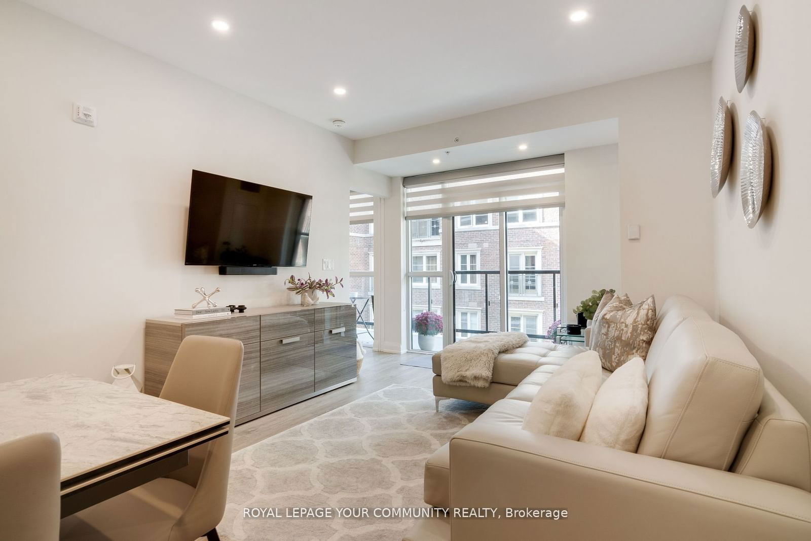 50 Ann St, unit 310 for sale - image #23