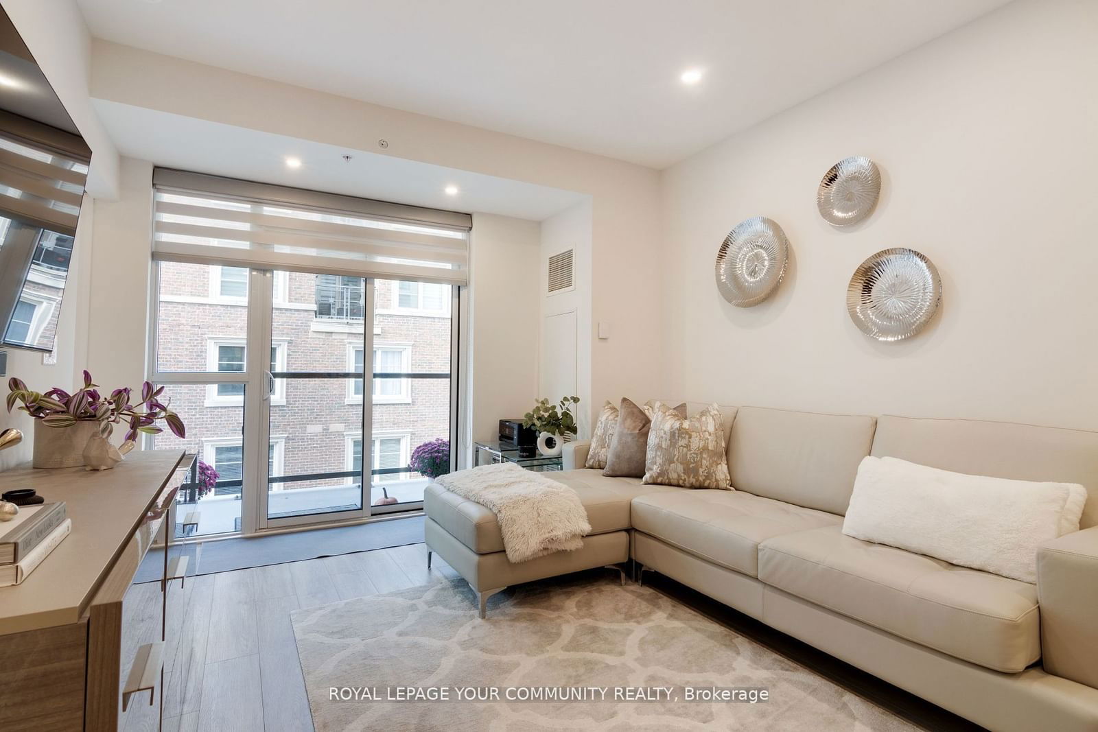 50 Ann St, unit 310 for sale - image #25