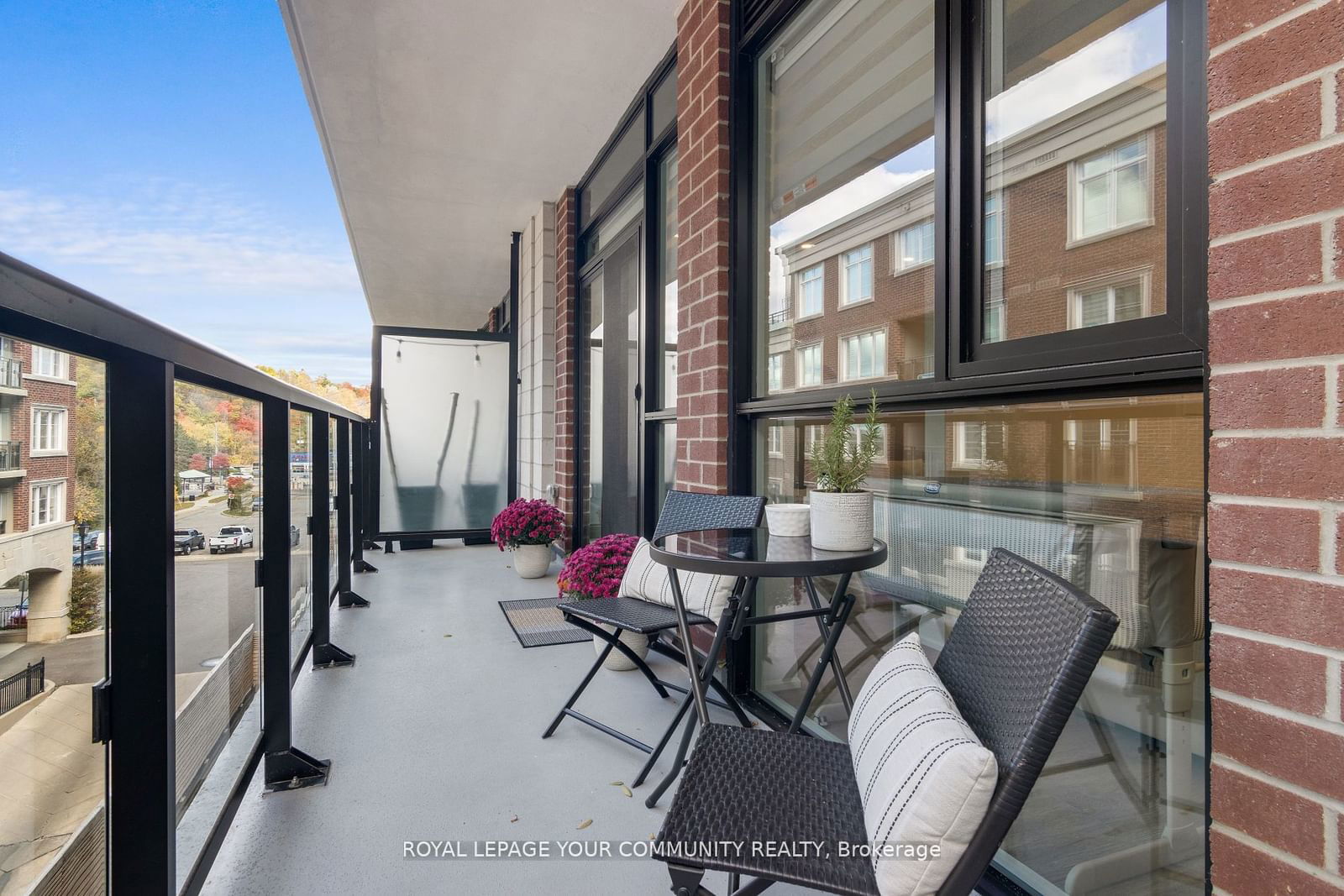 50 Ann St, unit 310 for sale - image #33