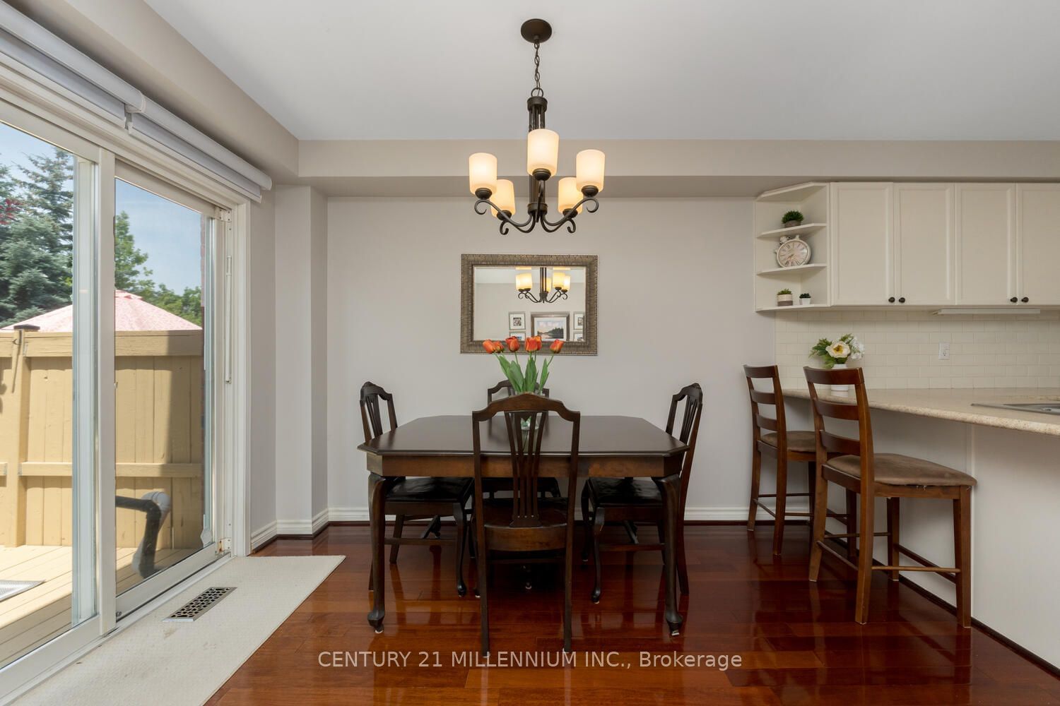 7190 Atwood Lane, unit 57 for sale - image #10