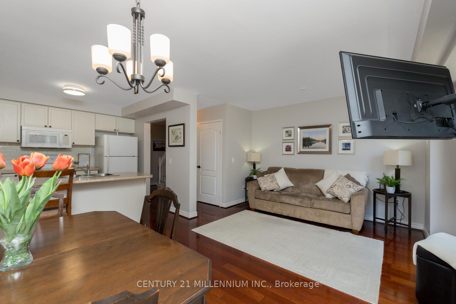 7190 Atwood Lane, unit 57 for sale - image #11