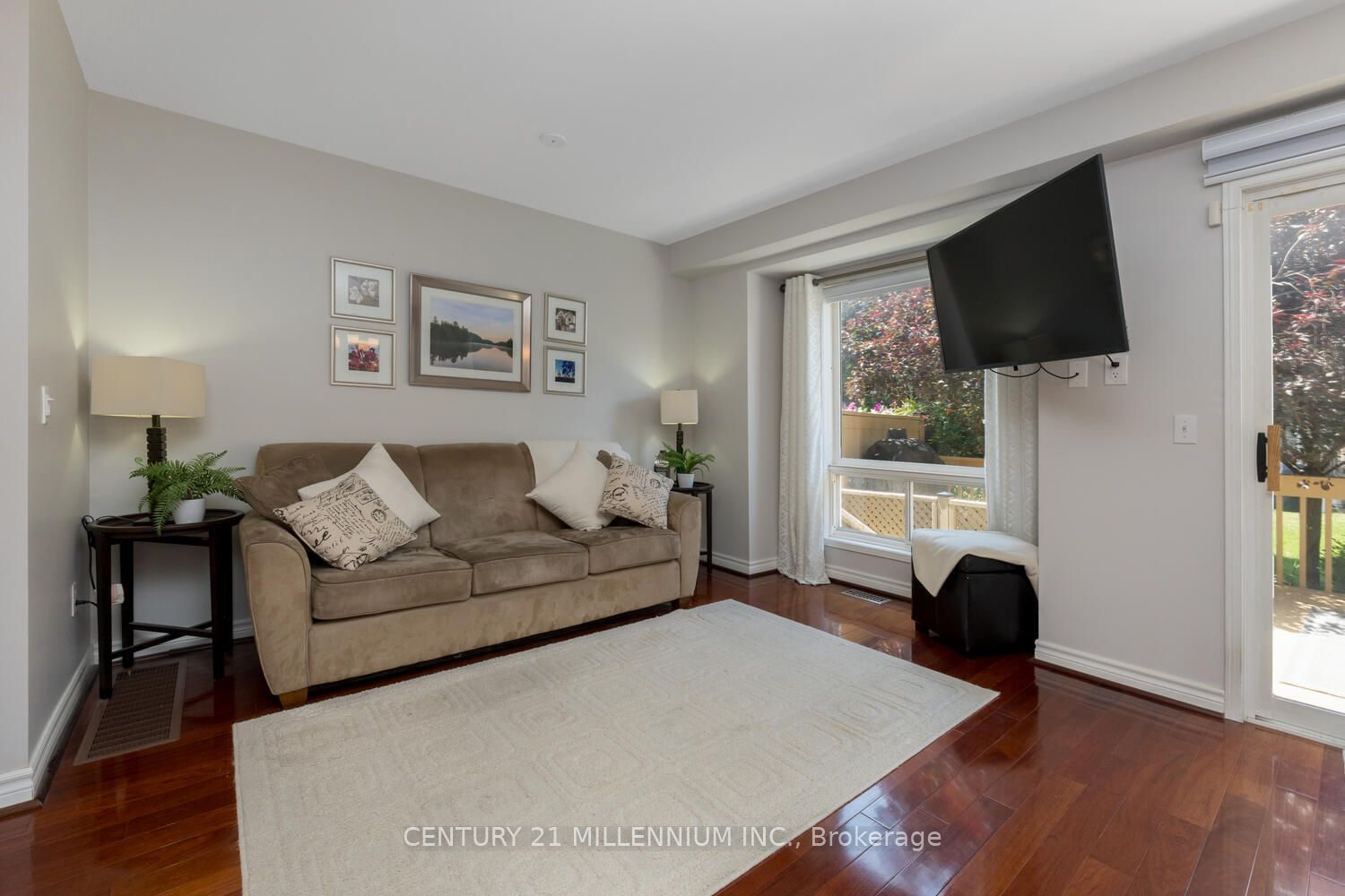 7190 Atwood Lane, unit 57 for sale - image #12