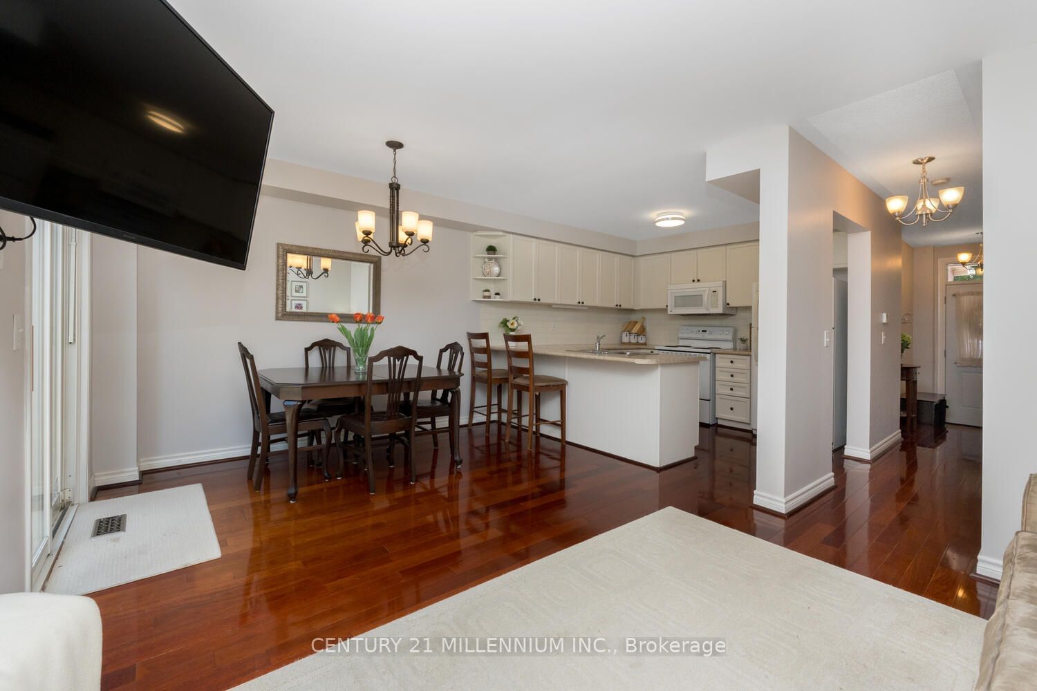 7190 Atwood Lane, unit 57 for sale - image #14