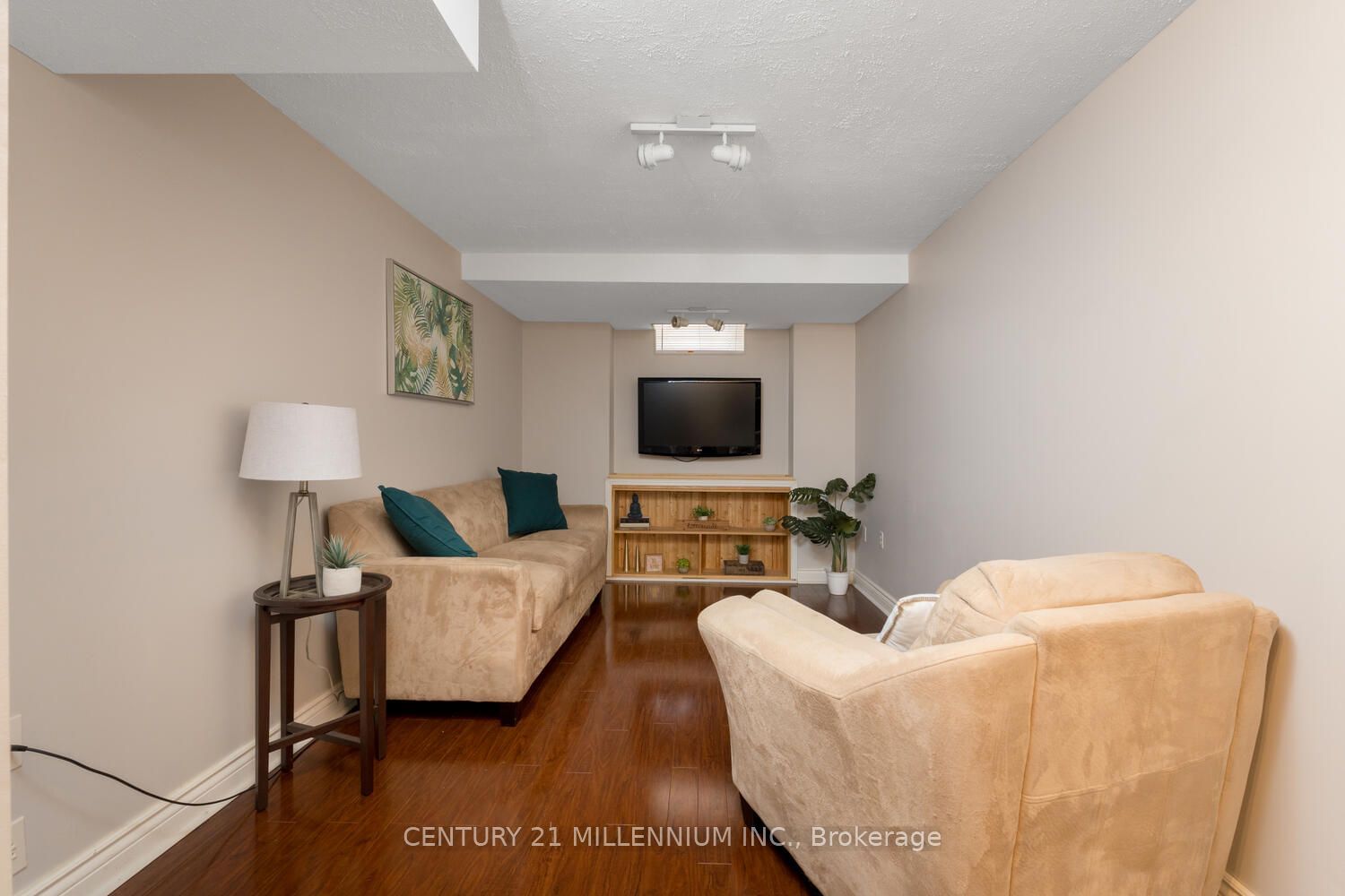 7190 Atwood Lane, unit 57 for sale - image #16