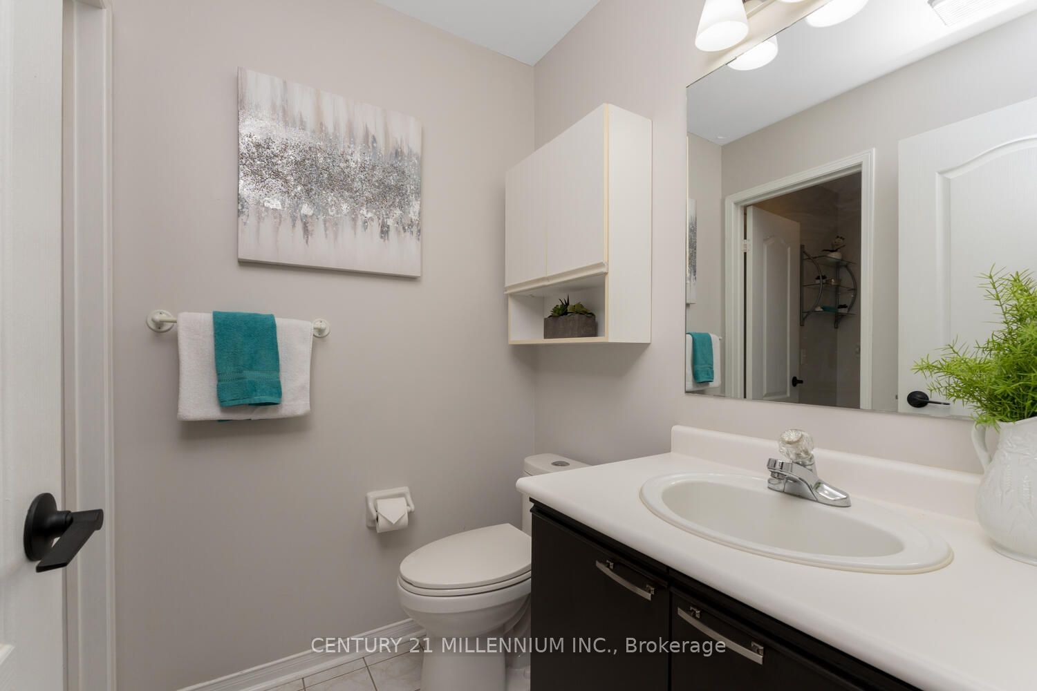 7190 Atwood Lane, unit 57 for sale - image #17