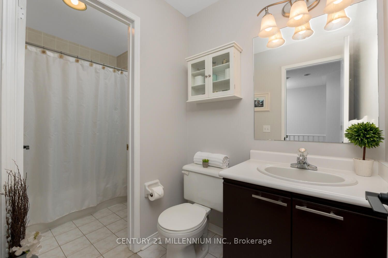 7190 Atwood Lane, unit 57 for sale - image #18