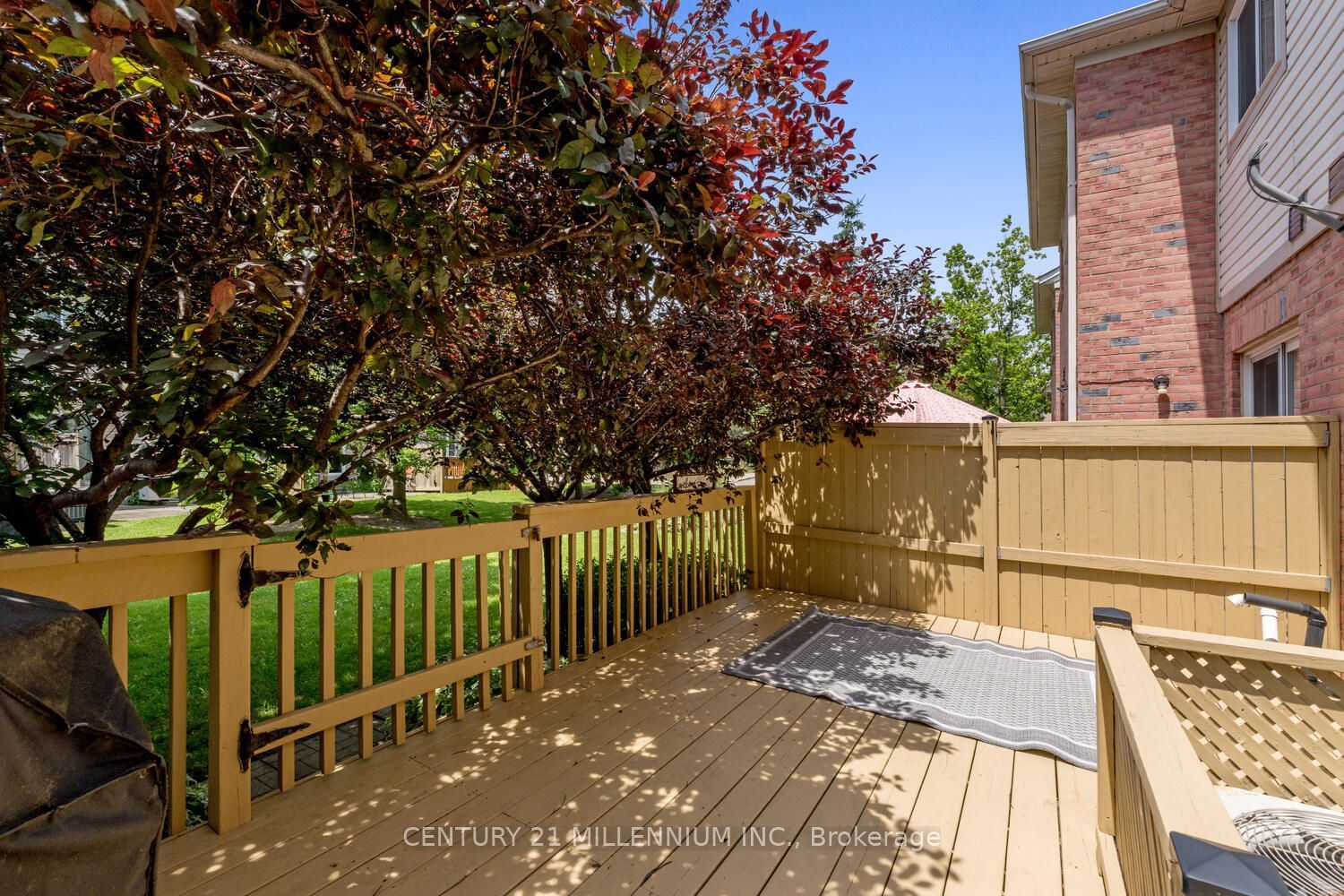 7190 Atwood Lane, unit 57 for sale - image #19