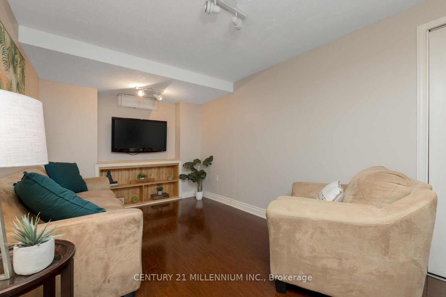 7190 Atwood Lane, unit 57 for sale - image #22