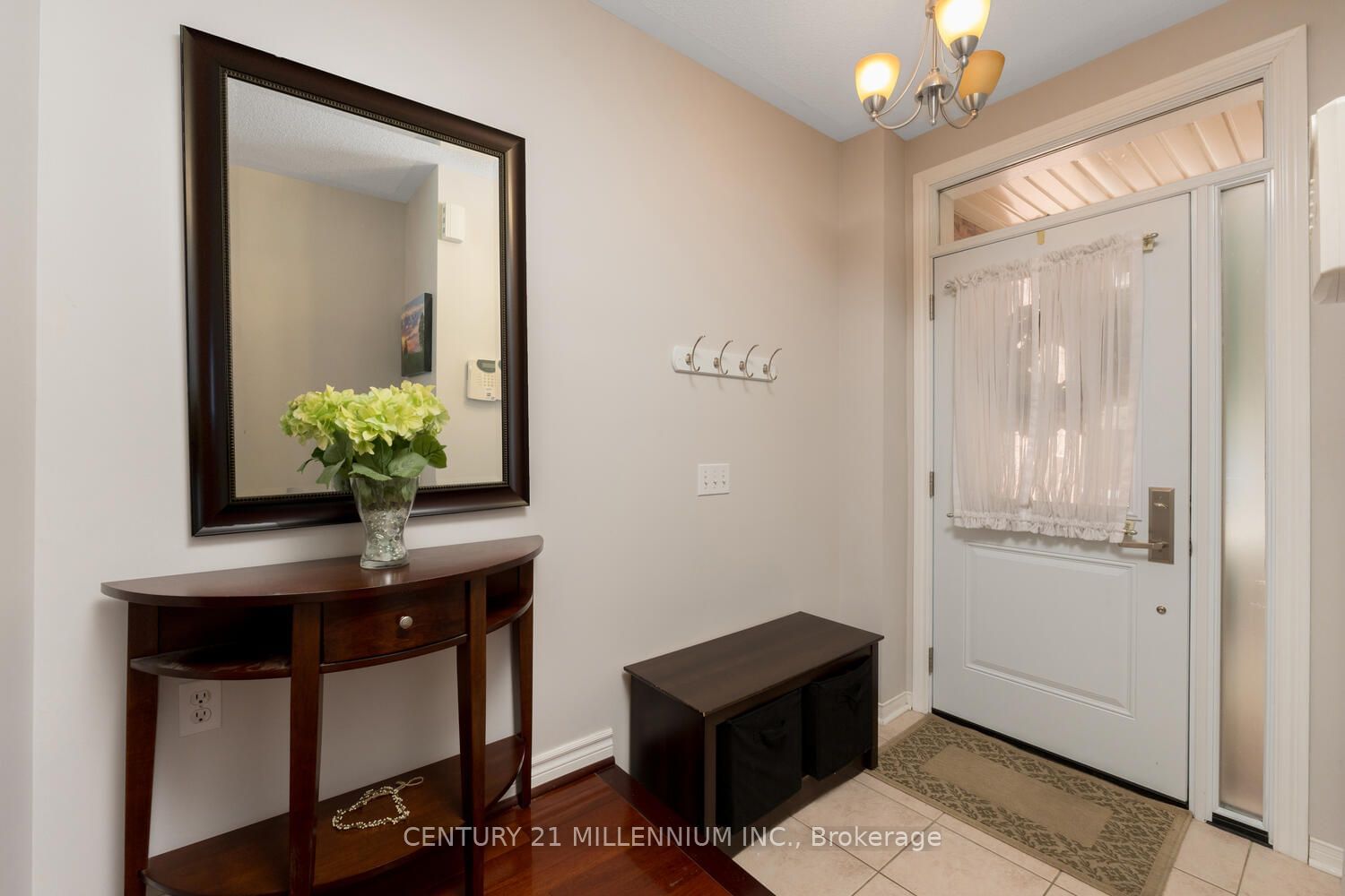 7190 Atwood Lane, unit 57 for sale - image #4