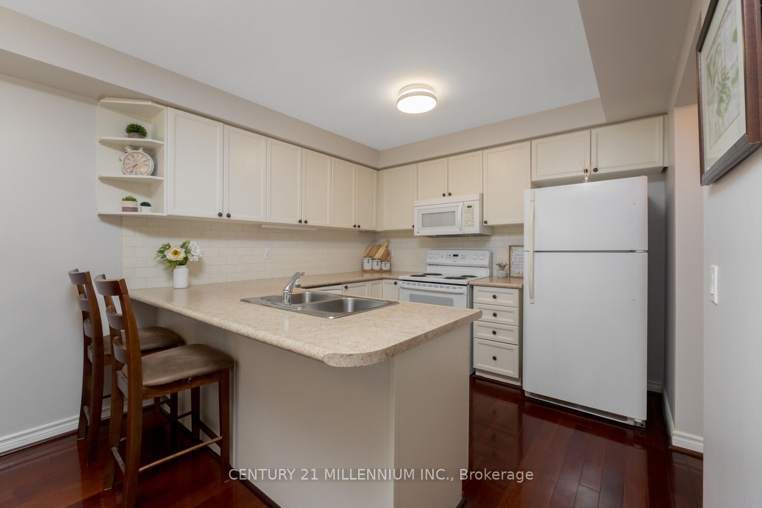 7190 Atwood Lane, unit 57 for sale - image #8