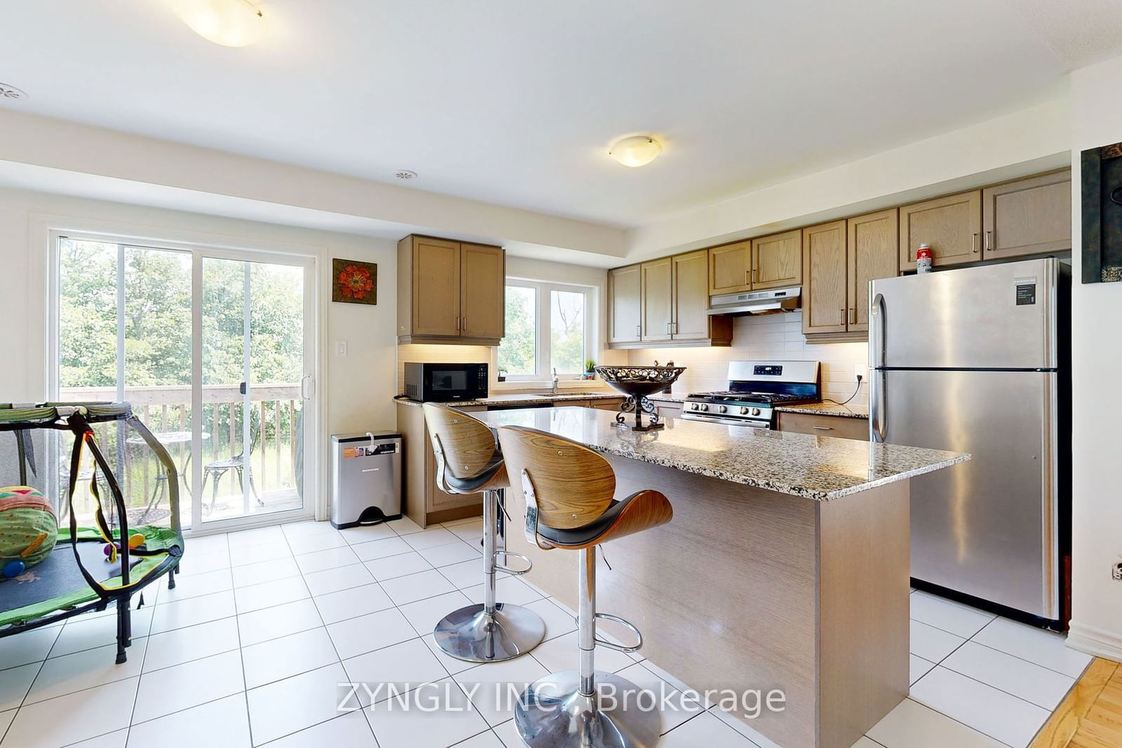 15 Autumnwood Ave for sale  - image #10