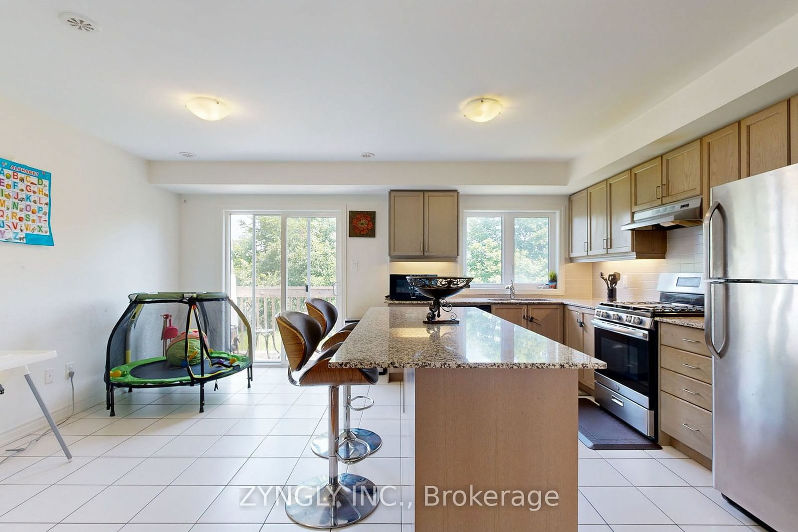 15 Autumnwood Ave for sale  - image #15