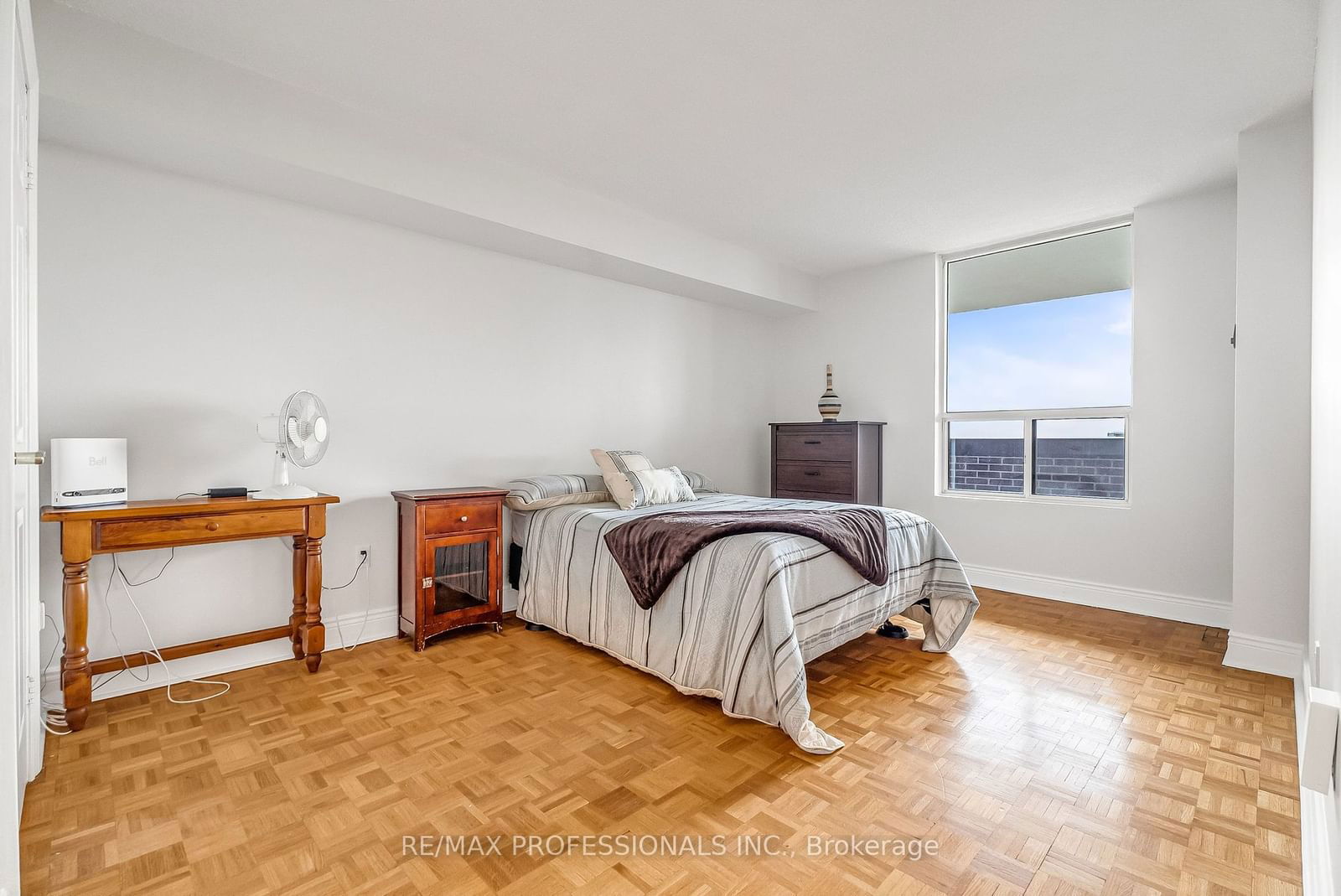 1515 Lakeshore Rd E, unit 1405 for sale - image #20