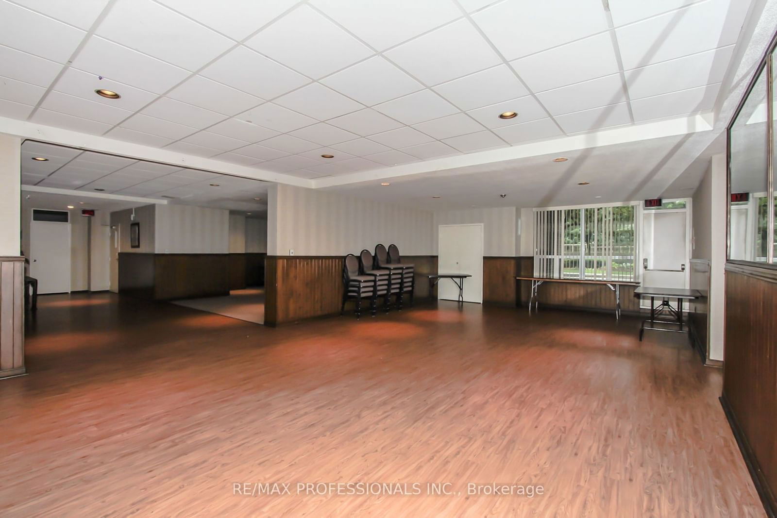 1515 Lakeshore Rd E, unit 1405 for sale - image #36