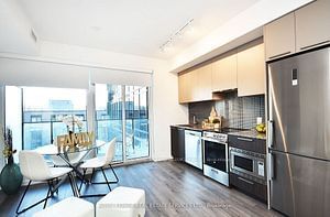 4208 Dundas St W, unit 323 for sale - image #10