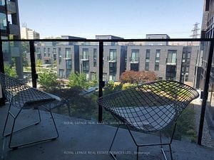 4208 Dundas St W, unit 323 for sale