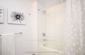 4208 Dundas St W, unit 323 for sale - image #15