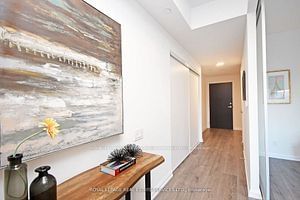 4208 Dundas St W, unit 323 for sale - image #16