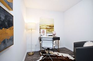 4208 Dundas St W, unit 323 for sale - image #18