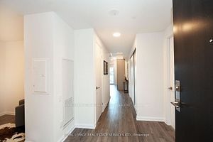 4208 Dundas St W, unit 323 for sale