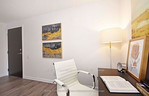 4208 Dundas St W, unit 323 for sale