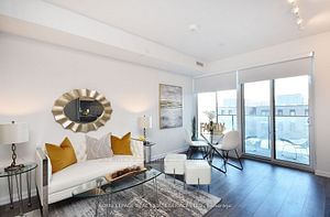 4208 Dundas St W, unit 323 for sale - image #8