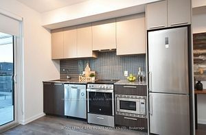 4208 Dundas St W, unit 323 for sale - image #9