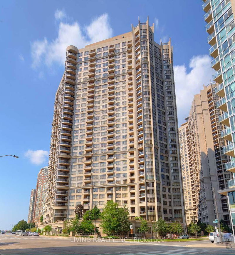 3888 Duke of York Blvd, unit 924 for sale - image #1