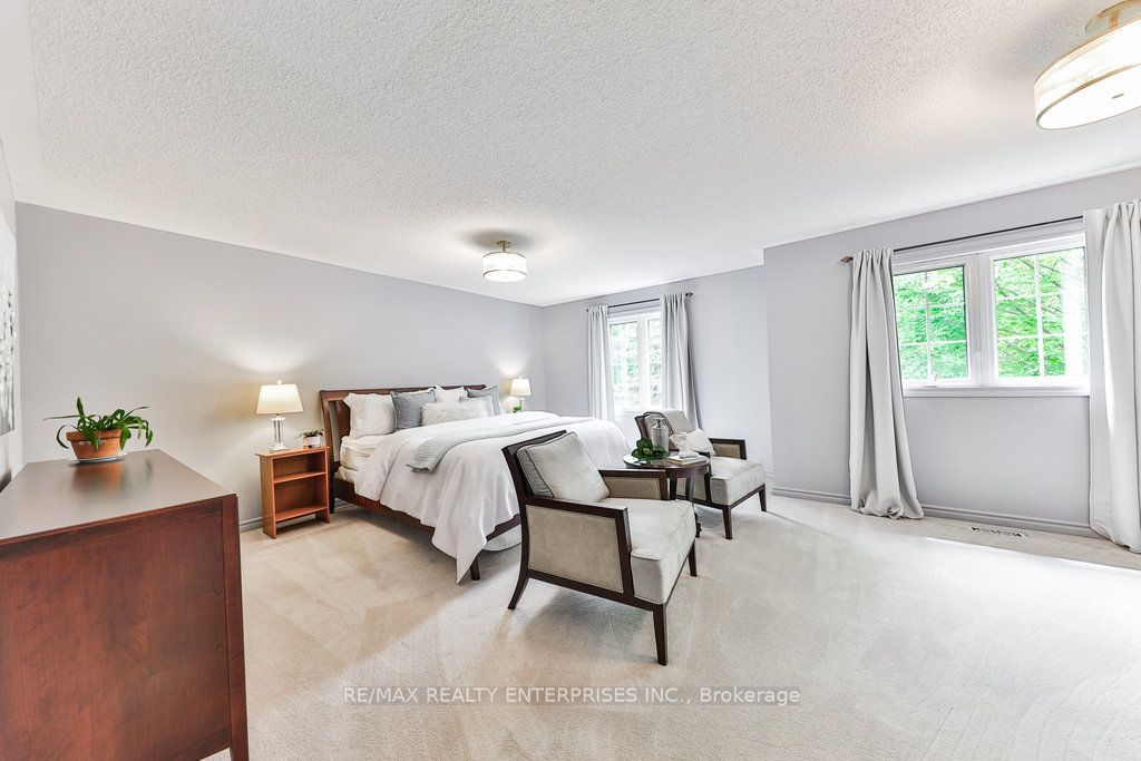 1576 Clarkson Rd N, unit 6 for sale - image #14