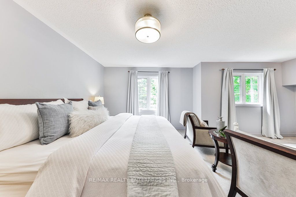 1576 Clarkson Rd N, unit 6 for sale - image #15