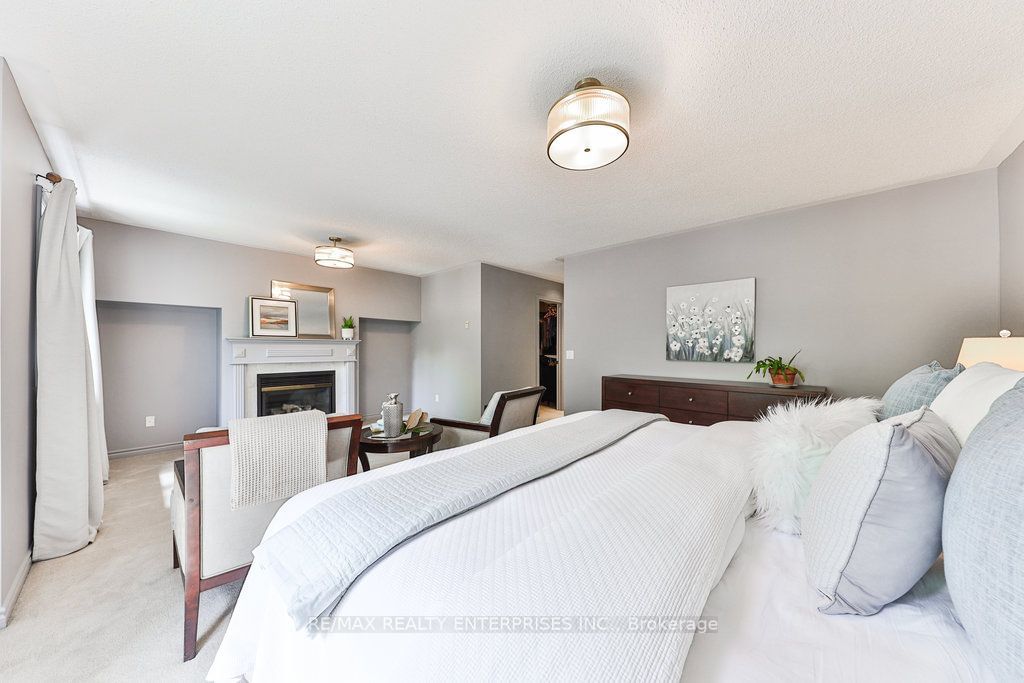 1576 Clarkson Rd N, unit 6 for sale - image #16