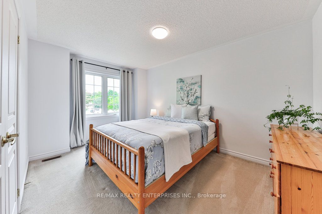 1576 Clarkson Rd N, unit 6 for sale - image #20