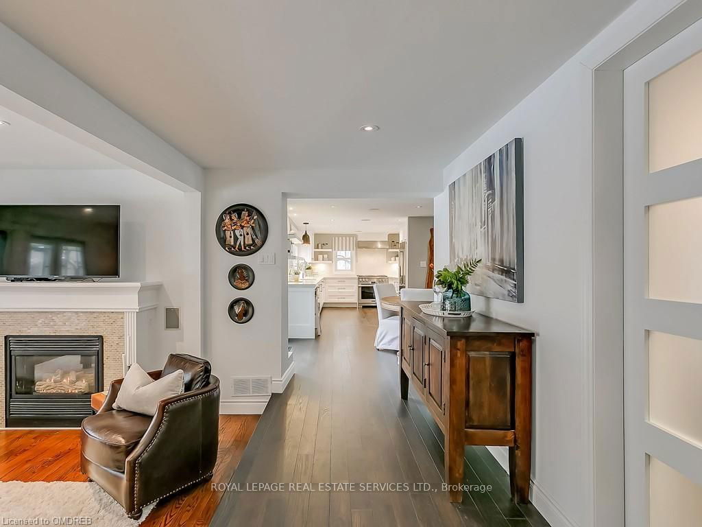 50 Burnet St for rent  - image #17