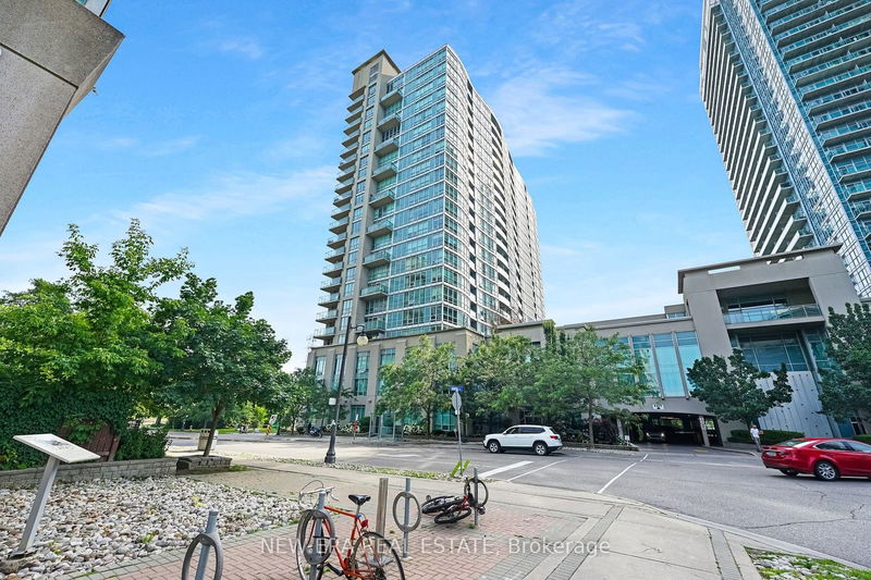 185 Legion Rd, unit 303 for sale - image #1