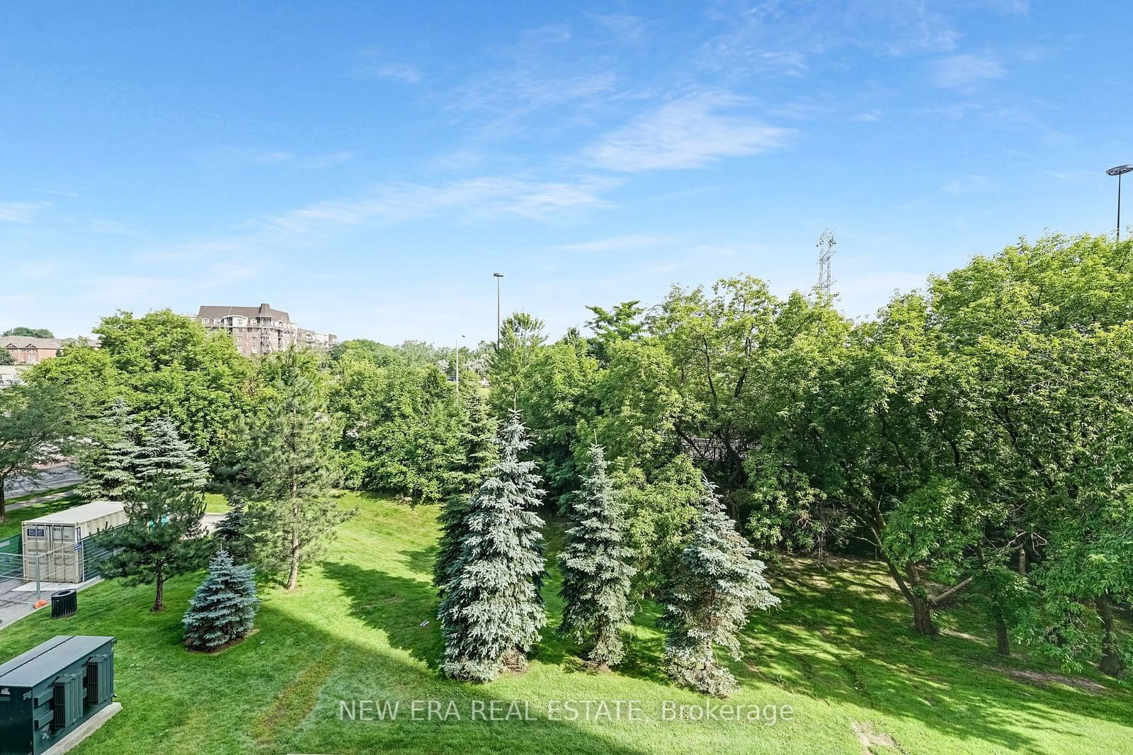 185 Legion Rd, unit 303 for sale - image #21