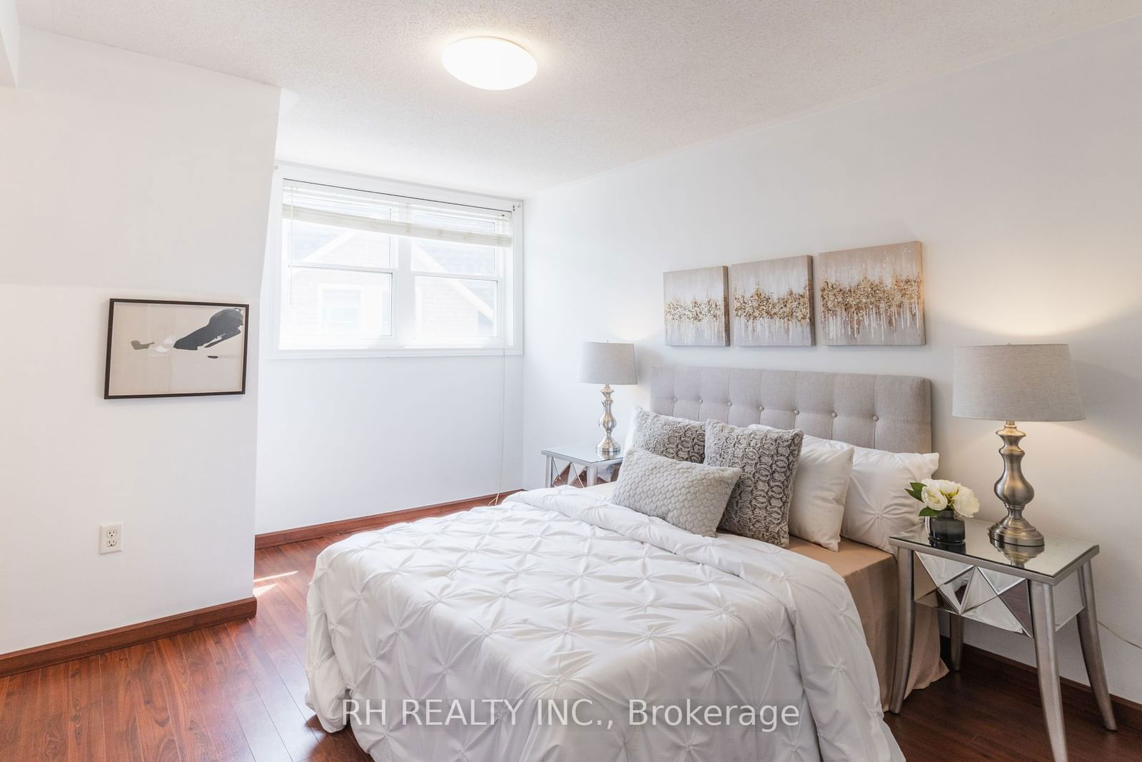 760 Lawrence Ave W, unit 90 for sale