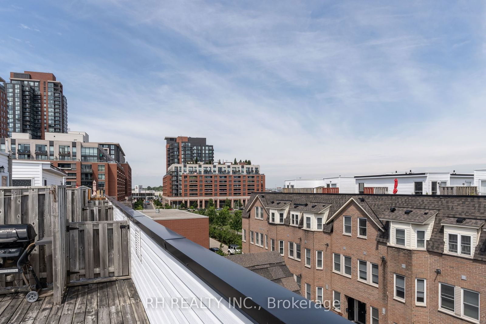 760 Lawrence Ave W, unit 90 for sale - image #21