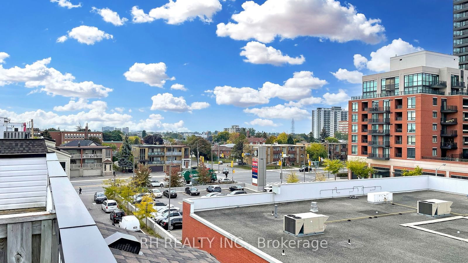 760 Lawrence Ave W, unit 90 for sale